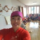 병암리 마을회관 이미지