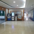 한밭대안경원 이미지