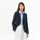 타미여성롯데 - 중구 남대문로 81 | 타미여성롯데