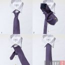 수원-0385 Daum카페