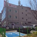 새로봄약국 | 광주 새로오픈, 다이소 양산2호점 다양한 물건들 입점.주차완비