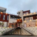 에이치파크(아산점) 이미지