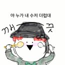 홉아트