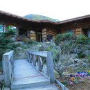 광영큰골길 이미지