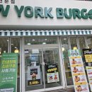 한밭대로707번길 이미지