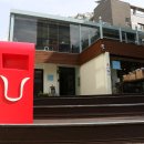 (주)대한항공 교육훈련센터