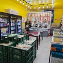 고고무인라면 이미지