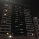 베스트웨스턴 제주호텔 이미지