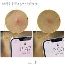 킹인정!! 트러블을 부탁해 set 찐 후기 :)