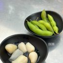 창진가게 | 안산 고잔동 야장 술집 노군꼬치 | 2차로 딱 좋은 모둠꼬치 맛집 | 내돈내산