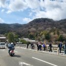 강풍경 파크 이미지