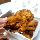 교촌치킨약대점 이미지