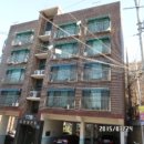 수암4길 이미지