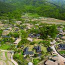 송악환승정류장 | 외암마을여행 대중교통 이동방법 총정리