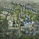 도화구역 이미지