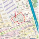 서초중앙로24길 43 이미지