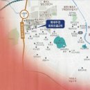 두진하트리움아파트경로당 이미지