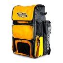 크레이지베이스볼 이미지