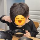 씨유강서지식산업센터(가양) | 가양역 마라탕 맛집 라홍방 마라탕·마라샹궈·꿔바로우까지 먹어본 솔직 후기