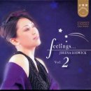 Morning has Broken / Cat Stevens ( 악보 ) 이미지