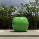 미술관원주단계점 | 원주 - 뮤지엄산 관람 후기 &amp; 가격 및 주차 정보