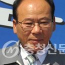 (주)대덕종합건설