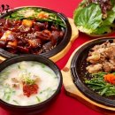 the진국수육국밥 이미지