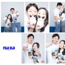 스튜디오필로 이미지