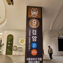 본기획