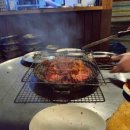 곰장어와아나고 이미지