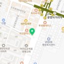 세븐일레븐광명한진점