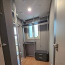 리더스부동산중개 주식회사 이미지