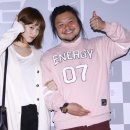 싱글라이더 이미지