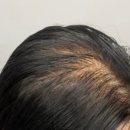 더그리다 네이버블로그
