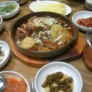 한우리갈비 Daum카페