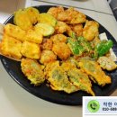 영동빈대떡 이미지