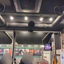 역북-36 네이버블로그