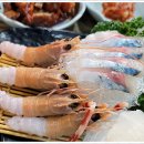 애월해안로 이미지