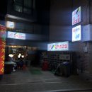 ssack쓰리솥뚜껑김치삼겹살 이미지