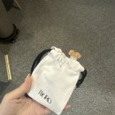 안양솔약국 | 범계역 자연스러운 속눈썹 ㅣ &#39; 더이로뷰티 The IRO &#39; 속눈썹펌 후기