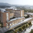 한국에너지공과대학교 이미지