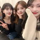 영희네매운갈비찜 이미지