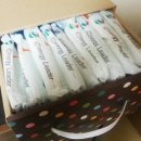 애경주유소 이미지