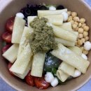 9/3~9/9 주간일기(feat. N잡러, 첫차 운전, 충정로 맛집, 잠실 브런치맛집)