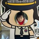 안산 어린이 교통안전체험장 이미지