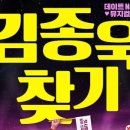 대학로8길 이미지