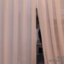 인마망마카롱 이미지