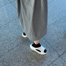 11545-01-52-41 | [엄마랑 치앙마이 5박 7일] 01 - 왓쩨디루앙, 나나이로, 쿤캐쥬스바, 라탄샵, 징짜이마켓, 넹무옵옹