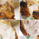 족발블루스 이미지