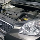 77카센타 이미지